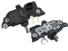 konjektor-12v-renault-symbol-1.4-2000--47f5f0.jpg