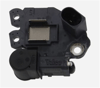 Konjektör 12V TFSI/2.0 Tfsii FGN20S024 – Audi A7, A6
