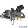 konjektor-12v-toyota-auris-1.4-vvti-07--41ea2.jpg