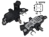 konjektor-12v-toyota-auris-1.4-vvti-07-53-434.jpg