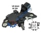 konjektor-12v-toyota-auris-1.4-vvti-07-92d04-.jpg