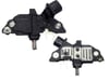 konjektor-12v-toyota-auris-1.4-vvti-07-dd-b55.jpg