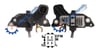 konjektor-12v-toyota-yaris-1.4-d-4d-20-3-0d54.jpg