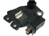 Konjektör 12V Valeo 599483 TG15C230 – Renault Megane, Master, Opel Movano