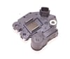 Konjektör 12V Valeo 599483 TG15C230 – Renault Megane, Master, Opel Movano