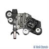 konjektor-12v-volkswagen-vw-crafter-2.-0-4805.jpg