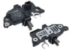 konjektor-12v-volvo-s60-i-2.0t-2.4t5-2-436-24.jpg