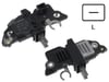 konjektor-12v-volvo-s60-volvo-v70-volv-b50e-b.jpg
