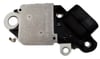 konjektor-24v-24si-4-pin-cummins-new-h-1cc-48.jpg