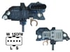 konjektor-24v-daf-cf-85-2006-2013-xf-1-91f0a8.jpg