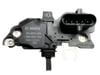 konjektor-24v-renault-premium-kerax-20-d04458.jpg