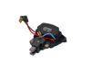 Konjektör 24V – Volvo Penta Marin 3 KABLOVRPR135B-VP 0129B-IP129B
