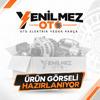 Konjektör+ Diyot 12V 2002+ – Isuzu D-Max