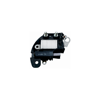 Konjektör Marelli Partner 206 307 – Peugeot Partner, Citroen C5