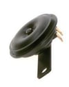 korna-12v-didit-mini-motorsiklet-450-h--12bd-.jpg