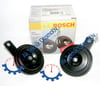 korna-didit-12v-ciftli-takim-7-a09b.jpg