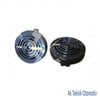 korna-didit-12v-super-ton-set-dekorati-d4-bc9.jpg