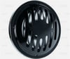 korna-didit-24v-50w-ince-ses-420-5b5dd4.jpg