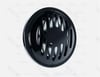 korna-didit-24v-50w-kalin-ses-335-88-4b1.jpg