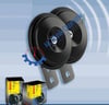 korna-didit-24v-ciftli-takim-350-420-h-03c1dd.jpg