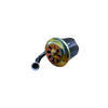 Korna Geri Vites 12V Buzzer