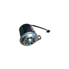 Korna Geri Vites 24V Buzzer