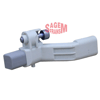 Krank Mil Sensörü A1 A3 Rapid 2013+ 04C906433 – Volkswagen Golf VII, Polo, Skoda Citigo vb.