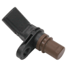 Krank Mil Sensörü T6 02T906207D – Volkswagen Golf VI, Jetta IV, Transporter vb.