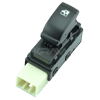 KRAW Aveo Tekli (96652191)