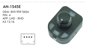 KRAW Ayna Ayar Anahtarı – Audi A3 2013-2016 (8V0959565A)