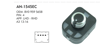 KRAW Ayna Ayar Anahtarı Katlanır – Audi A3 2013-2016 (8V0959565B)