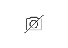 KRAW Ayna Ayar Anahtarı – Skoda Octavia 2013-2021 (5E0959565B)