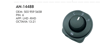 KRAW Ayna Ayar Anahtarı – Skoda Octavia 2013-2021 (5E0959565B)