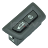 KRAW Bagaj Açma Anahtarı – BMW F40 F45 F10 F48 F25 G20 G30 G01 (61319275121)