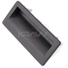 KRAW Bagaj Açma Butonu – Audi A3 A4 A5 A6 A7 Q3 Q5 Q7 (5N0827566B)
