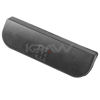 KRAW Bagaj Açma Butonu – BMW E39 R50 R52 R53 (51717039261)
