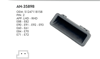 KRAW Bagaj Açma Butonu – BMW E88 E82 E90 E60 E84 E70 E71 E72 (51247118158)