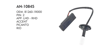 KRAW Bagaj Açma Butonu – Hyundai Accent, Kia Picanto, Rio (81260-1R000)