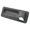 KRAW Bagaj Açma Butonu – Hyundai Elantra (81260-F0010)