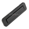 KRAW Bagaj Açma Butonu – Jeep Renegade (52030365)