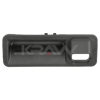KRAW Bagaj Açma Butonu – Kia Sorento 2015-2019 (81260-C5010)