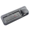 KRAW Bagaj Açma Butonu – Kia Stonic (81260-H8410)