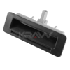 KRAW Bagaj Açma Butonu – Opel Vectra C Signum (13107621)
