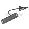 KRAW Bagaj Açma Butonu – Toyota Avensis, Verso (84840-20010)