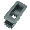 KRAW Caddy 04 15 Scirocco Touran Tekli Çerçeve (1F0959527)
