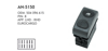 KRAW Cam Anahtarı – IVECO Eurocargo (504096615)