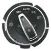 KRAW Far Anahtarı – 911 Boxster Cayman Panamera (97061353303)