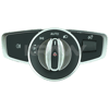 KRAW Far Anahtarı Mat – Mercedes W205 (A2059051810)