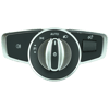 KRAW Far Anahtarı Parlak – Mercedes W205 (A2059056500)