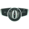 KRAW Far Anahtarı Parlak – Mercedes W213 W257 (A2229055508)